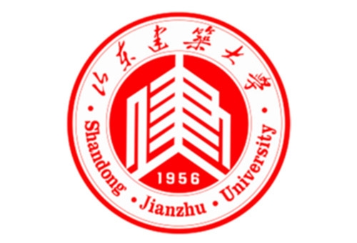 山東建筑大學