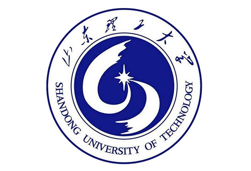 山東理工大學(xué)